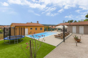 Villa AUREA